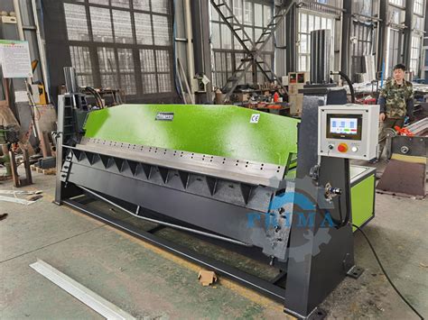 automatic cnc sheet metal folding machine|schechtl sheet metal folding machine.